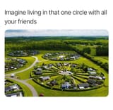 452491801_1136561990739426_5976579987044999730_n