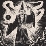 wizard