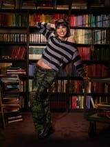 Something-newwwwww-hottopic-sponsoredbyht-27d56e8d70487742a