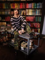 Something-newwwwww-hottopic-sponsoredbyht-18a93be96828e654a