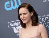 180111_CriticsChoice_018