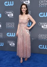 180111_CriticsChoice_020