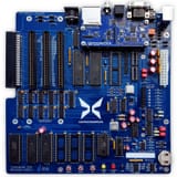 Commander-X16-Develper-Edition