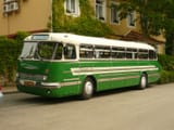 ikarus_55