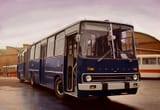ikarus_200