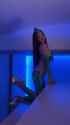 AQOuQdDK4QruD_RJW6TKLDG06fJjWZ0sGQq1hkRpBZ57XhmTG4k_IFml_V448CA6JUf29hKWeWLM61KuYUwKCtcExaWBybbSwLhcM-A (1)_thumb.jpg