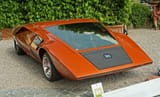 LSZ_Front