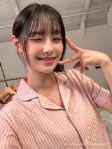 weverse_0-295080368