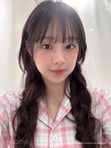 weverse_1-294969530