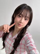 weverse_1-294969531