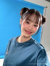 weverse_2-294391640