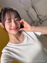 weverse_3-314335153