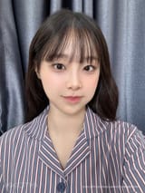 weverse_4-314800839