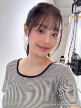 weverse_4-314800842