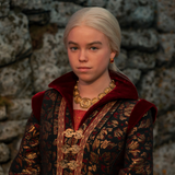 Rhenyra