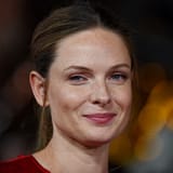 smugfreckles