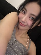 Gv5r3cha4AMu50g