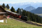 Rigi01