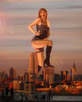 TaylorHornyNYC4