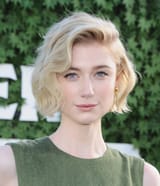180202_PeterRabbitPhotocall_004