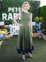 180202_PeterRabbitPhotocall_031