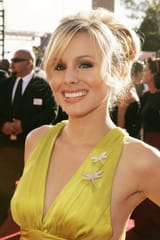 040919_Emmys_012