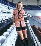 Jackie Groenen 4