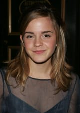 emma-watson-7687