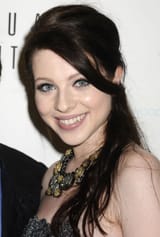 Michelle-Trachtenberg-5