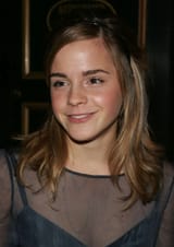 emma-watson-7688