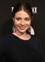68273_MichelleTrachtenberg_missoni_for_target_launch_003_122_947lo