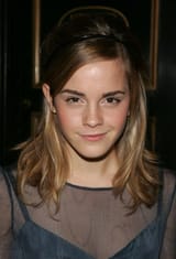 emma-watson-7689