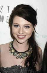 Michelle-Trachtenberg-9