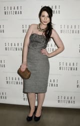 Michelle-Trachtenberg-7