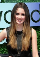 130801_YoungHollywoodAwards_000