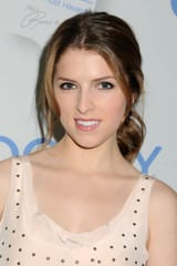 121017_RachelZoeLaunch_012