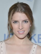 121017_RachelZoeLaunch_018