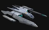 Star trek picard 0c5232f1-190f--84a6-1bb2adf24c06.jpg