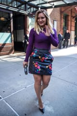 hilary_duff_at_younger_set013