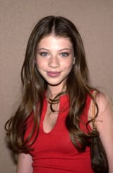 michelle-trachtenberg-3