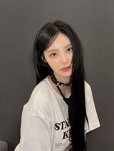 Gv5RLNJXkAAi54j