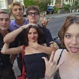 Post image