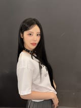 Gv6AVWnXIAA63Rt