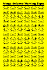 1672797131206813