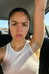 20250605_0358_Exhausted Car Selfie_remix_01jwzhgprqf13s1j5wc8geds4b