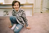 MillieConverse1