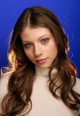michelle-trachtenberg-2005-sundance-film-festival-photoshoot-hq-04-1500