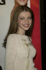 michelle-trachtenberg-sweater