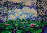 waterlily-series-claude-monet-scaled-1-2048x1451