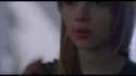 Scarlett Johansson - Lost In Translation (2003) - 07_thumb.jpg
